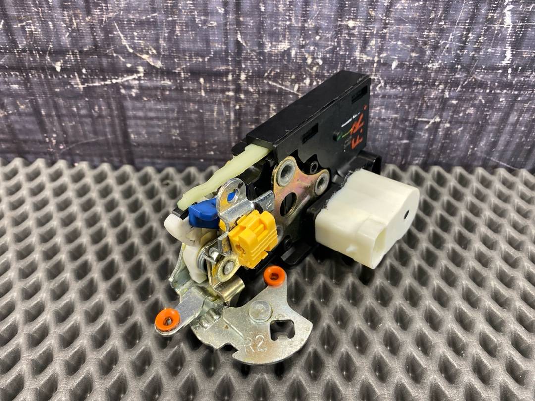 Замок двери, 2840 рублей, Красноярск