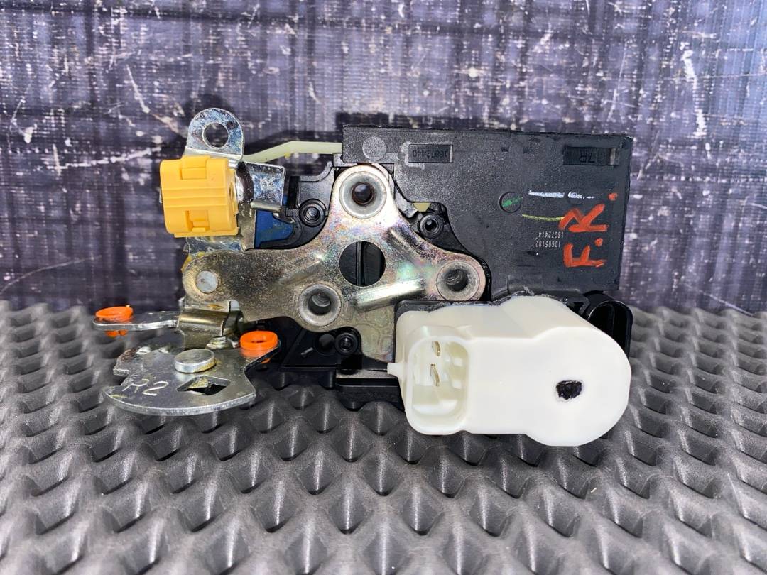 Замок двери, 2840 рублей, Красноярск