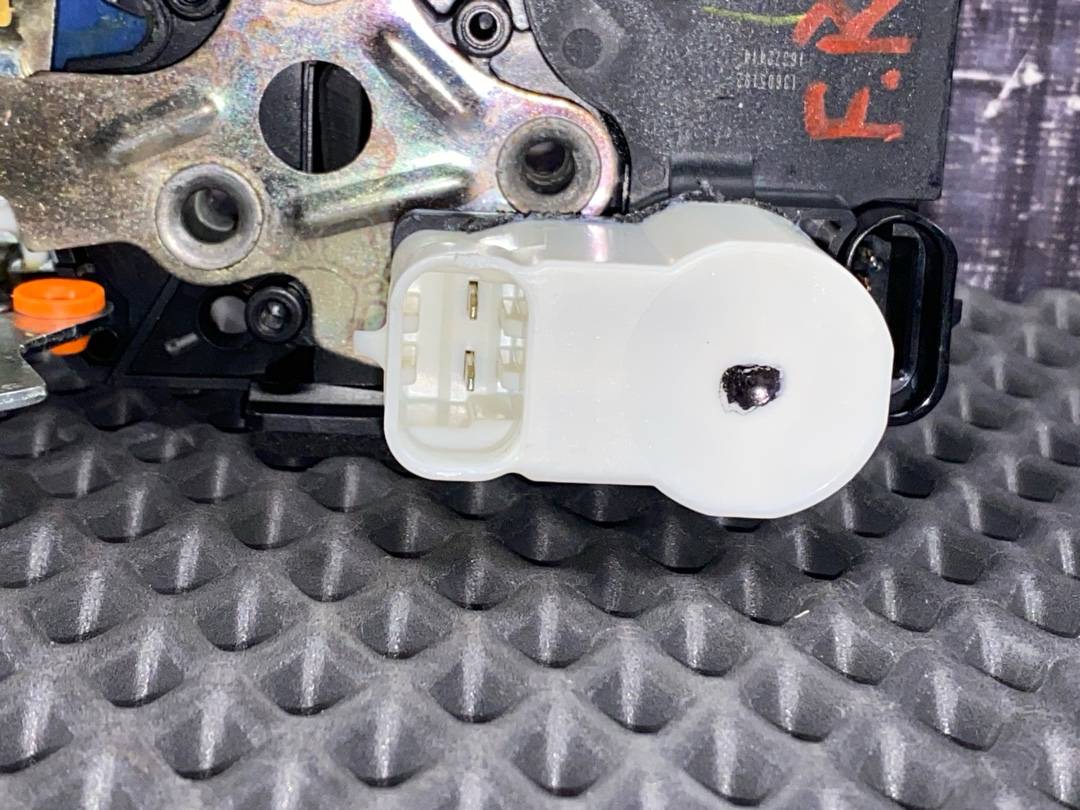 Замок двери, 2840 рублей, Красноярск