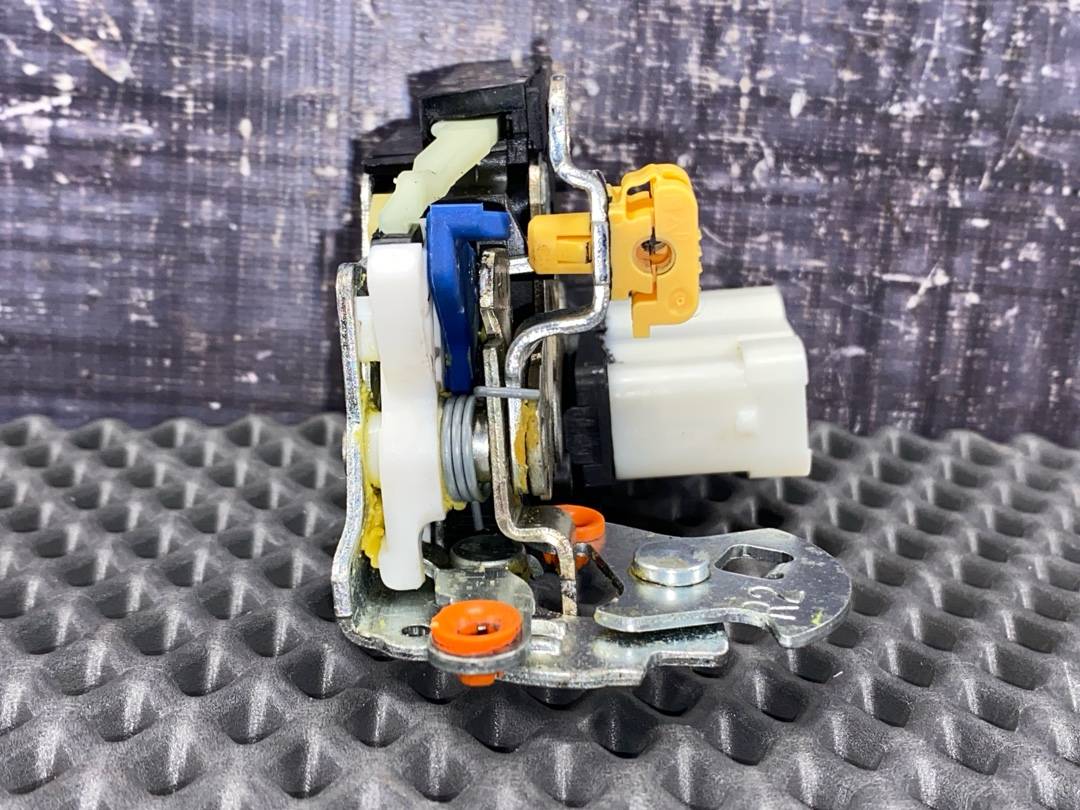 Замок двери, 2840 рублей, Красноярск