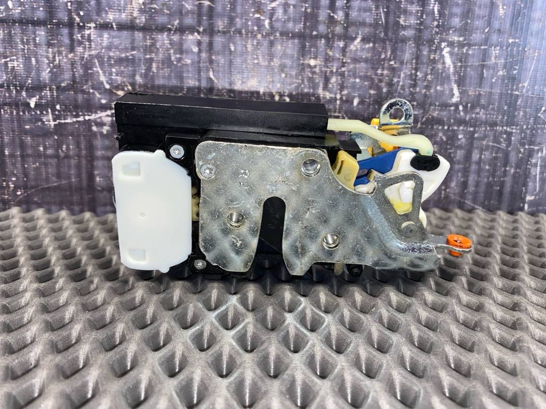 Замок двери, 2840 рублей, Красноярск