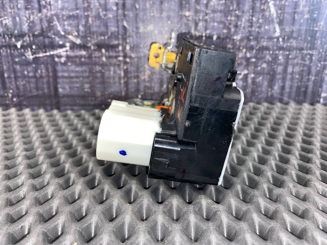 Замок двери, 2840 рублей, Красноярск