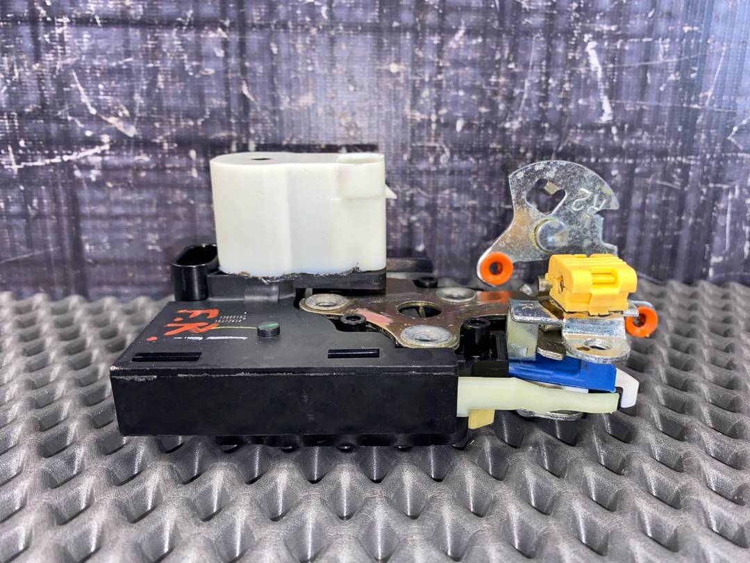 Замок двери, 2840 рублей, Красноярск