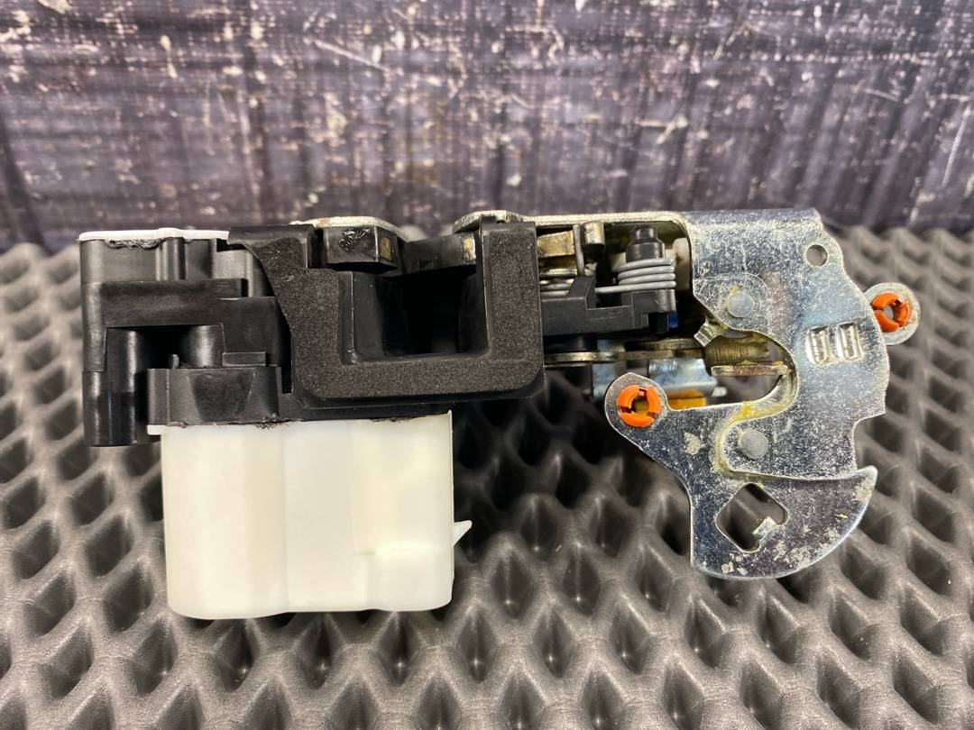 Замок двери, 2840 рублей, Красноярск