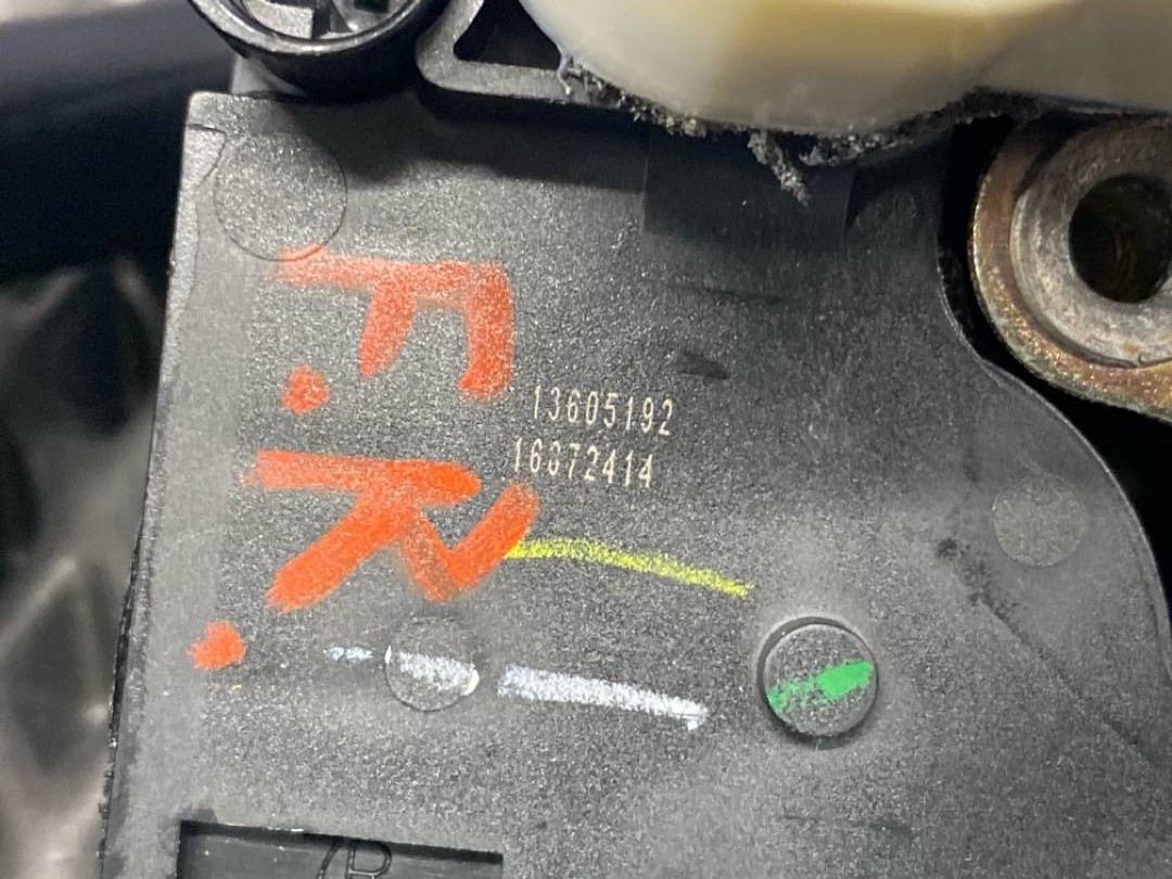 Замок двери, 2840 рублей, Красноярск