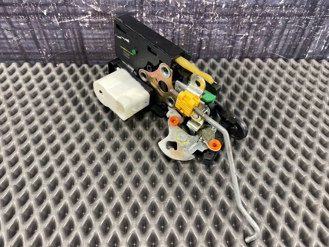 Замок двери, 2620 рублей, Красноярск