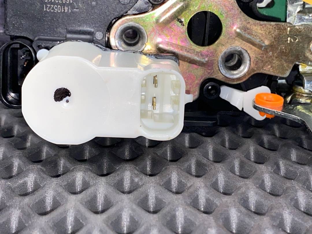 Замок двери, 2620 рублей, Красноярск