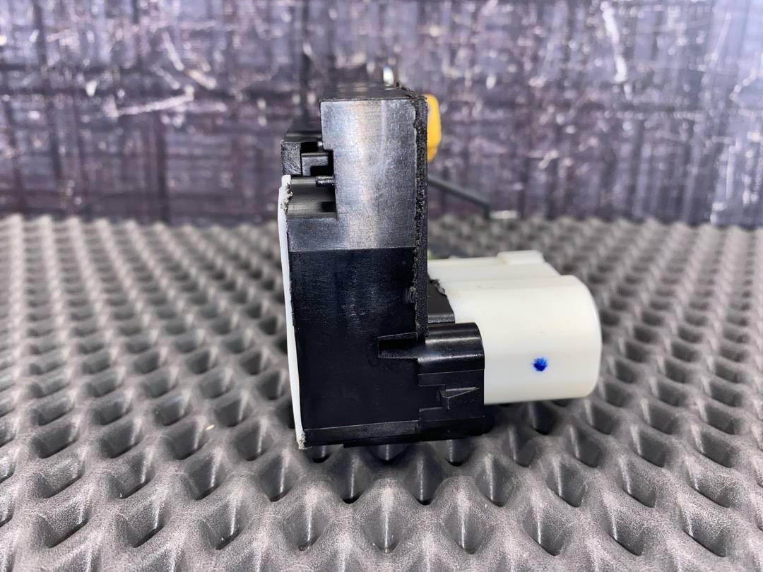 Замок двери, 2620 рублей, Красноярск