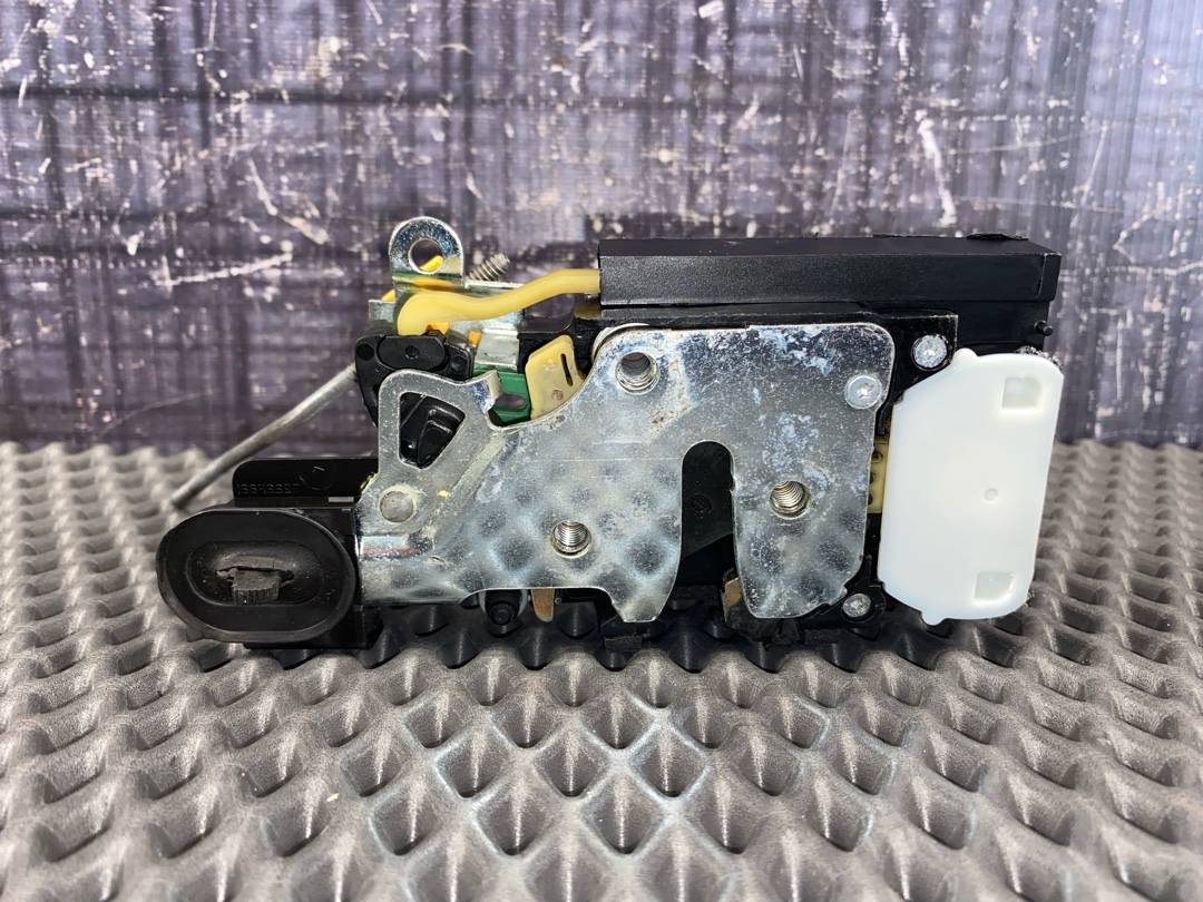 Замок двери, 2620 рублей, Красноярск