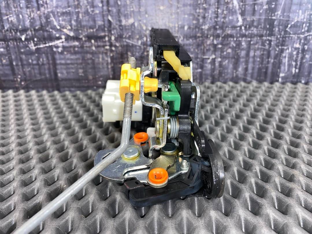 Замок двери, 2620 рублей, Красноярск