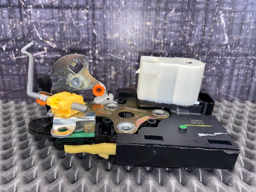 Замок двери, 2620 рублей, Красноярск