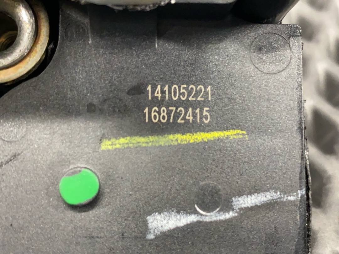 Замок двери, 2620 рублей, Красноярск