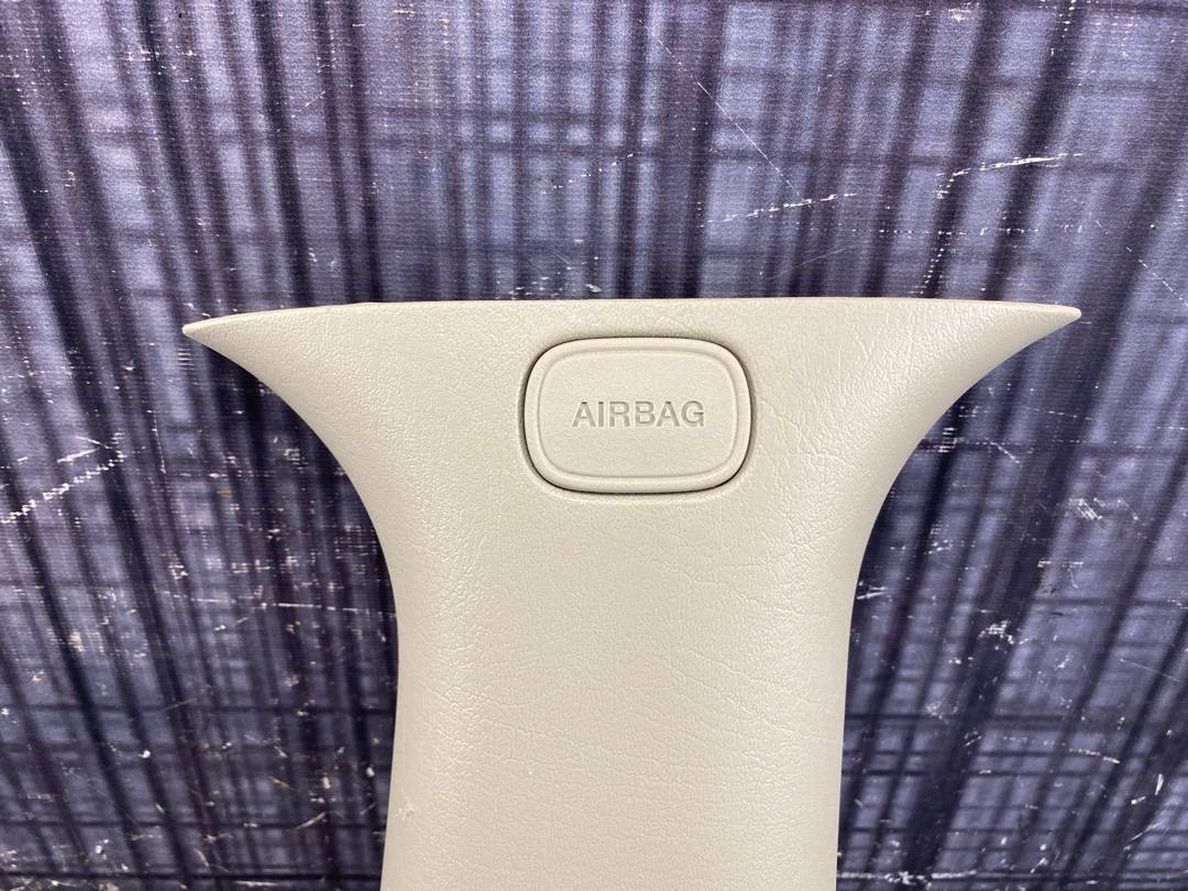 Обшивка салона, 1428 рублей, Красноярск