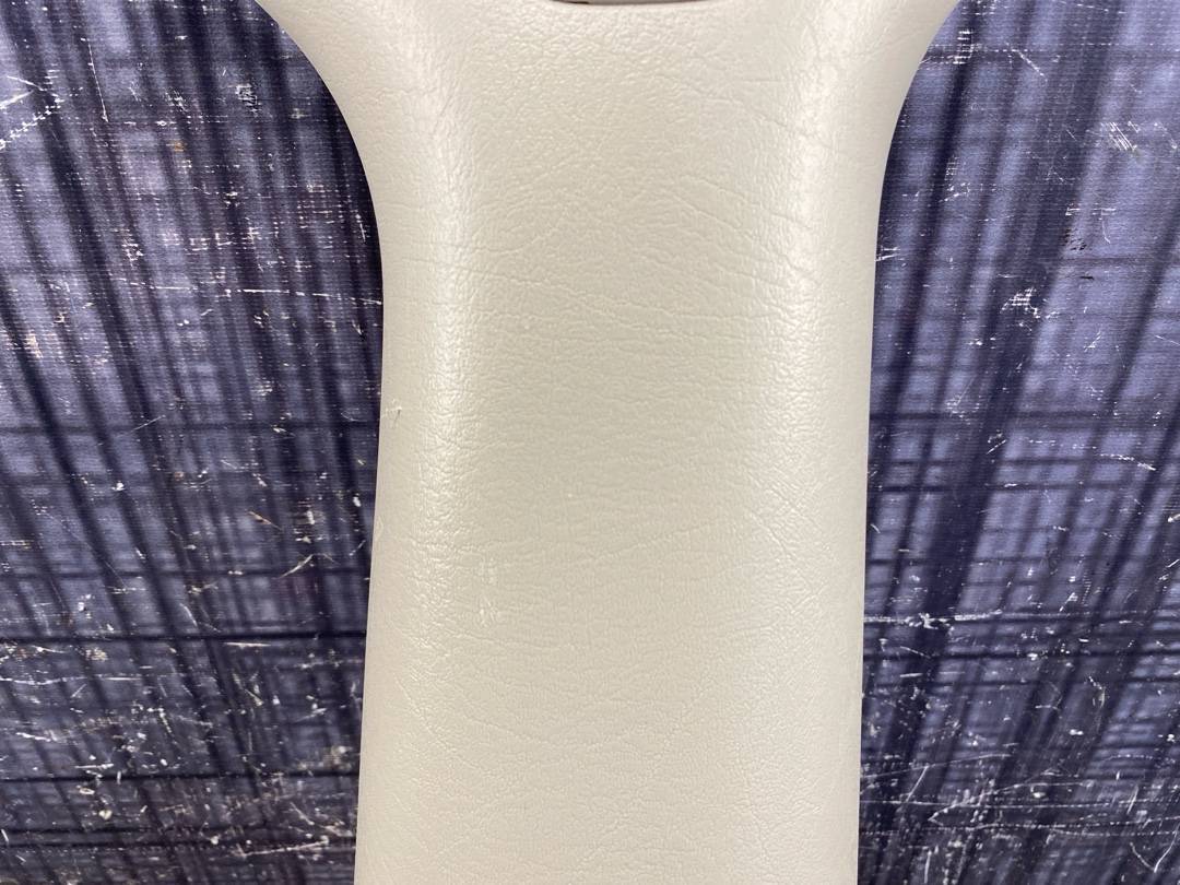 Обшивка салона, 1428 рублей, Красноярск