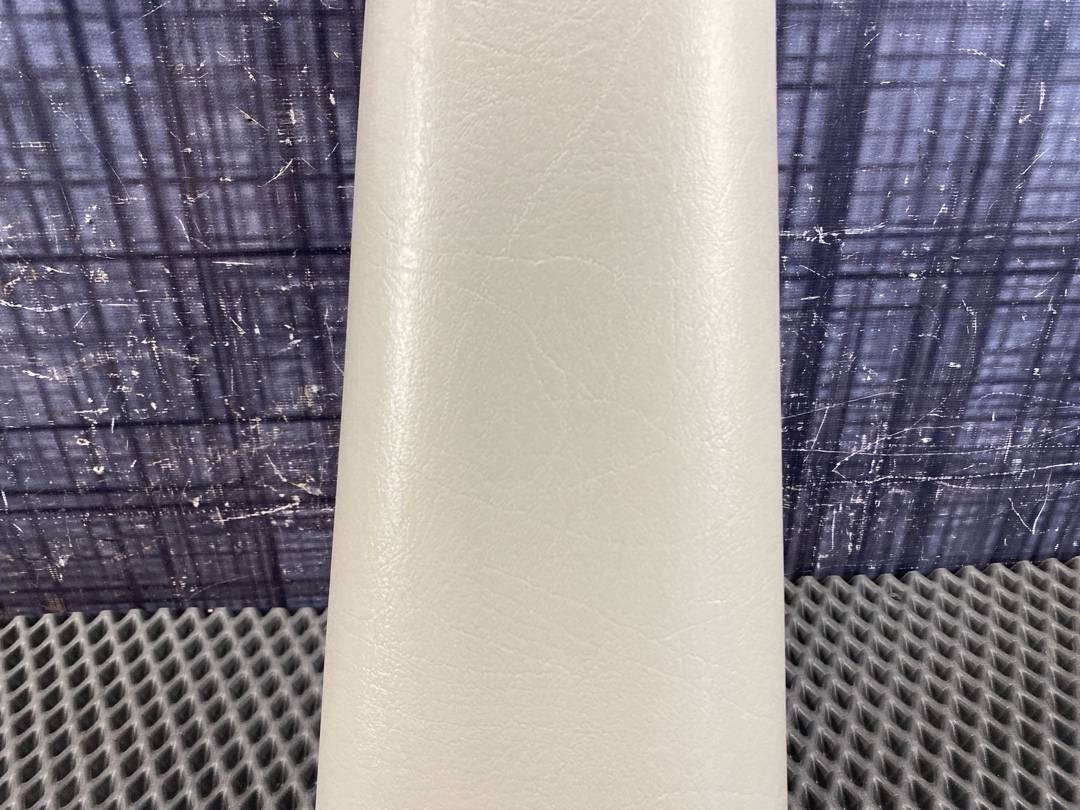 Обшивка салона, 1428 рублей, Красноярск