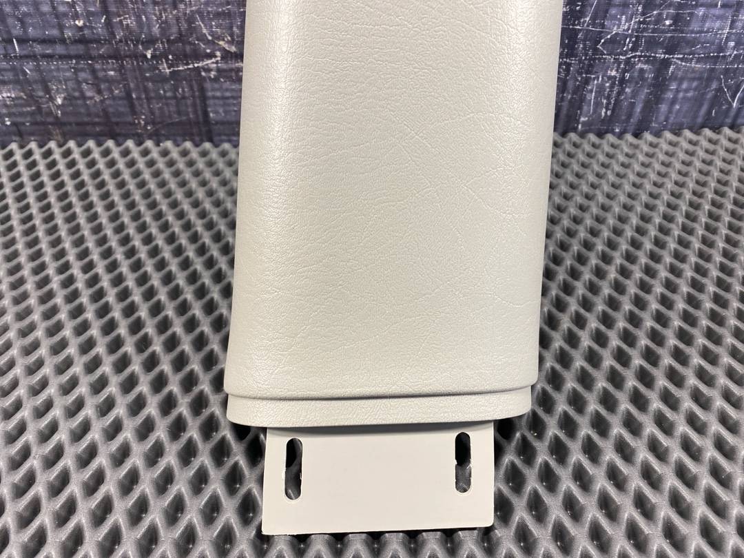 Обшивка салона, 1428 рублей, Красноярск