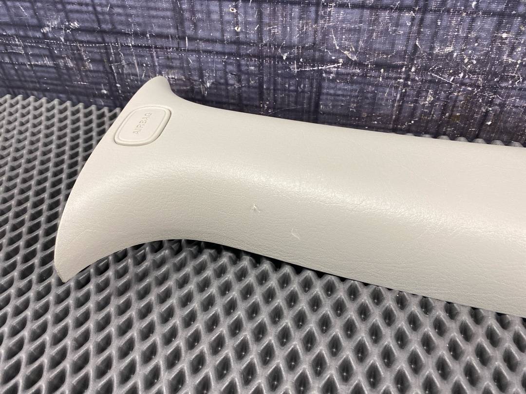 Обшивка салона, 1428 рублей, Красноярск