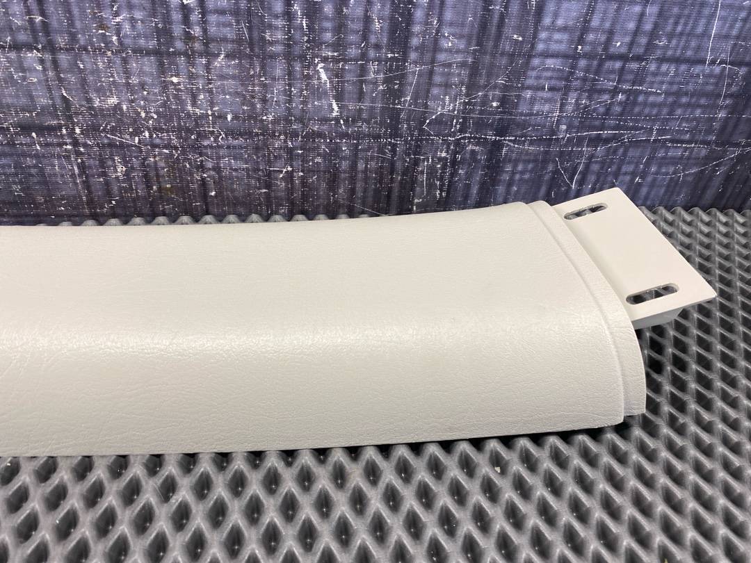 Обшивка салона, 1428 рублей, Красноярск