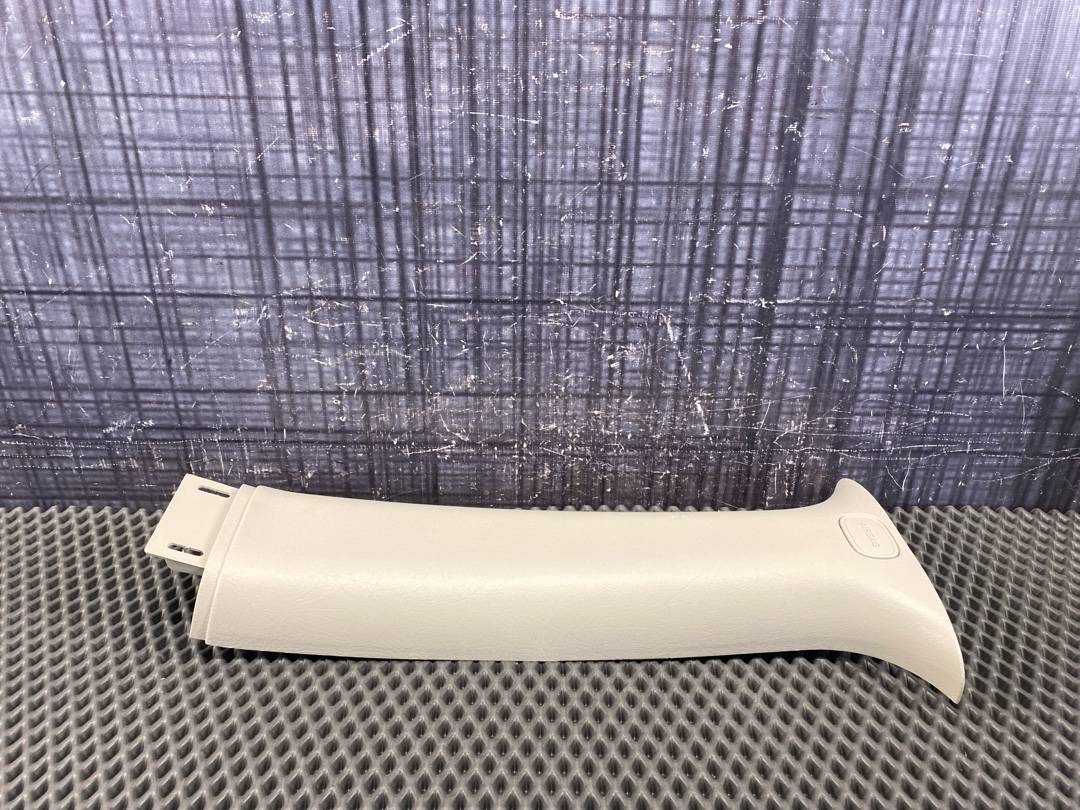 Обшивка салона, 1428 рублей, Красноярск