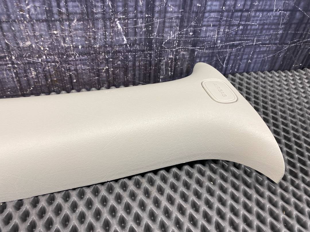 Обшивка салона, 1428 рублей, Красноярск