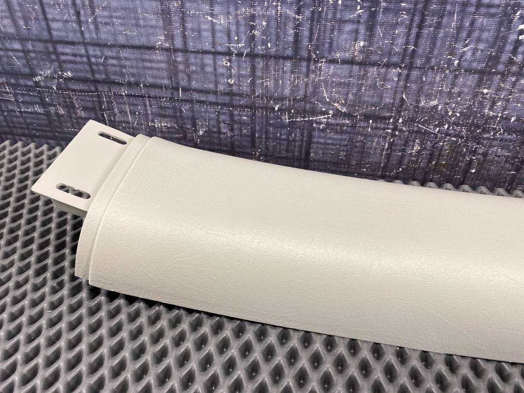 Обшивка салона, 1428 рублей, Красноярск