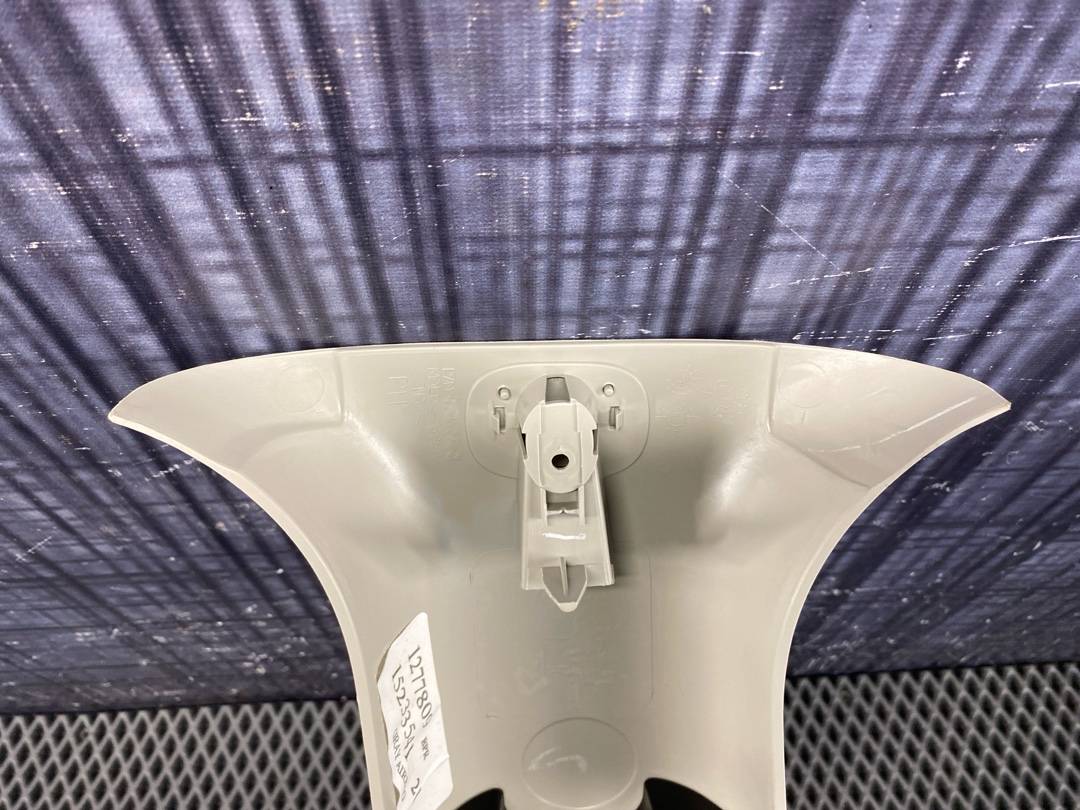 Обшивка салона, 1428 рублей, Красноярск