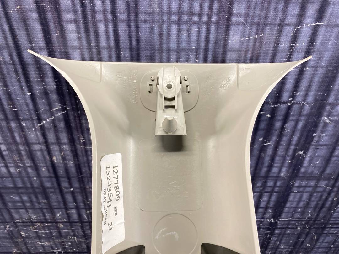 Обшивка салона, 1428 рублей, Красноярск