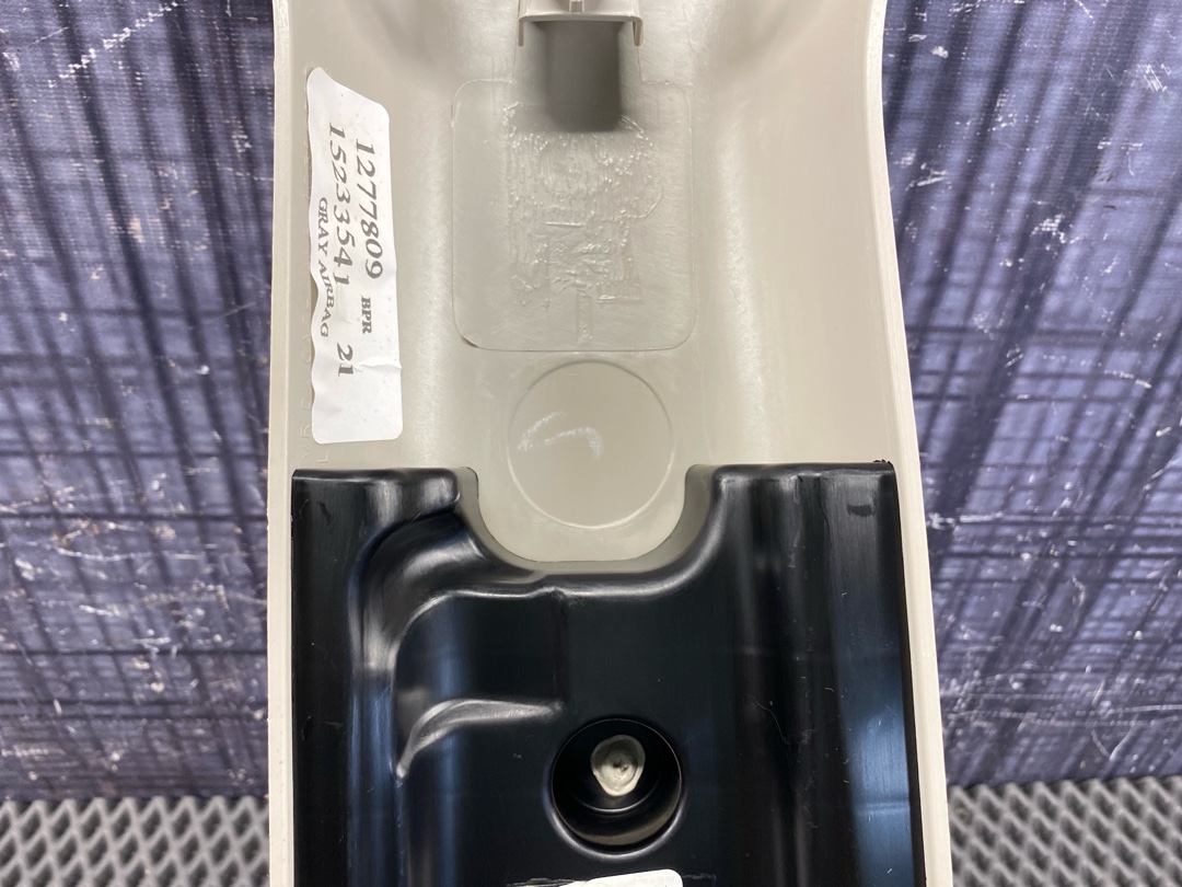 Обшивка салона, 1428 рублей, Красноярск