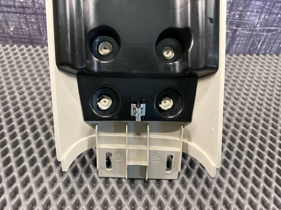 Обшивка салона, 1428 рублей, Красноярск