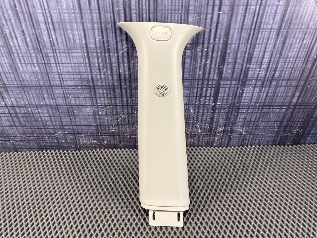 Обшивка салона, 1428 рублей, Красноярск