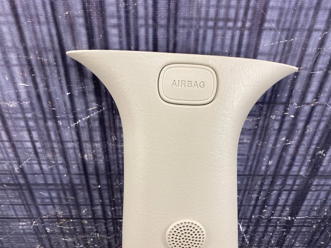 Обшивка салона, 1428 рублей, Красноярск