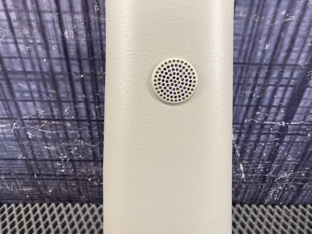 Обшивка салона, 1428 рублей, Красноярск