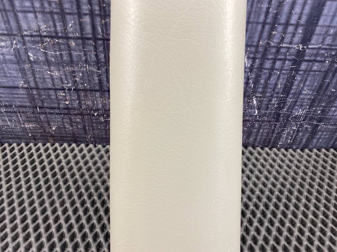 Обшивка салона, 1428 рублей, Красноярск