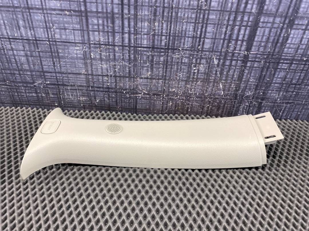 Обшивка салона, 1428 рублей, Красноярск