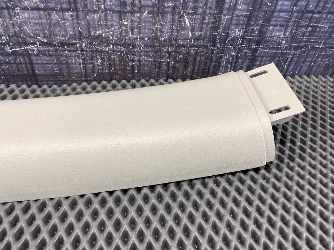 Обшивка салона, 1428 рублей, Красноярск