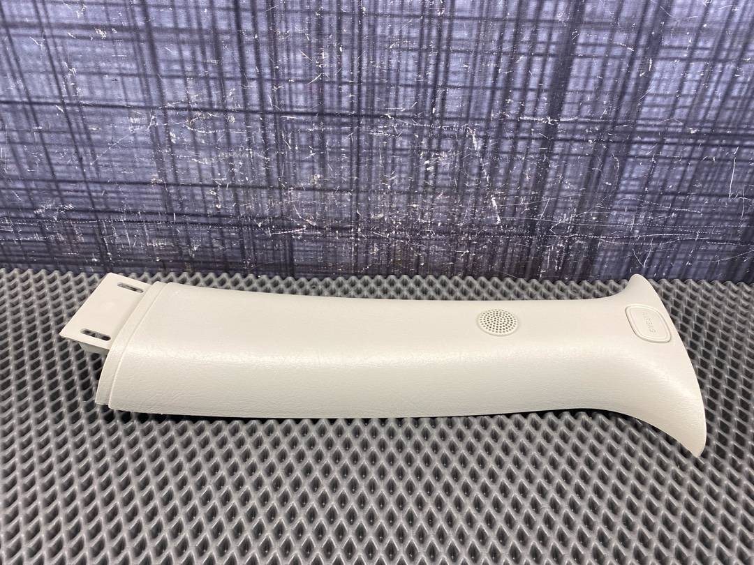 Обшивка салона, 1428 рублей, Красноярск