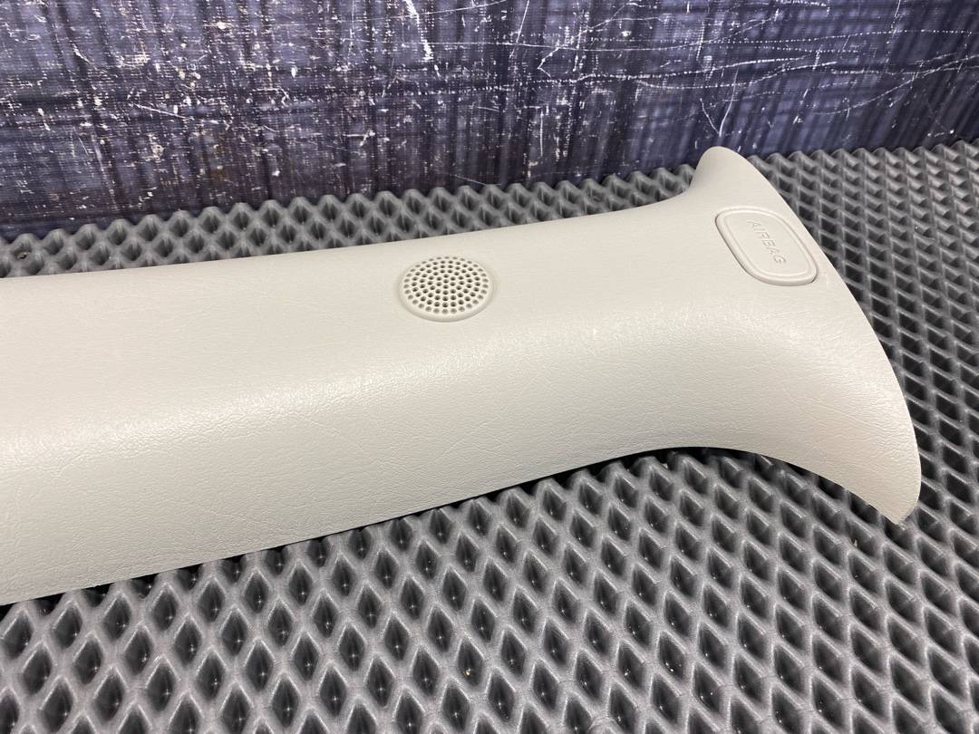 Обшивка салона, 1428 рублей, Красноярск