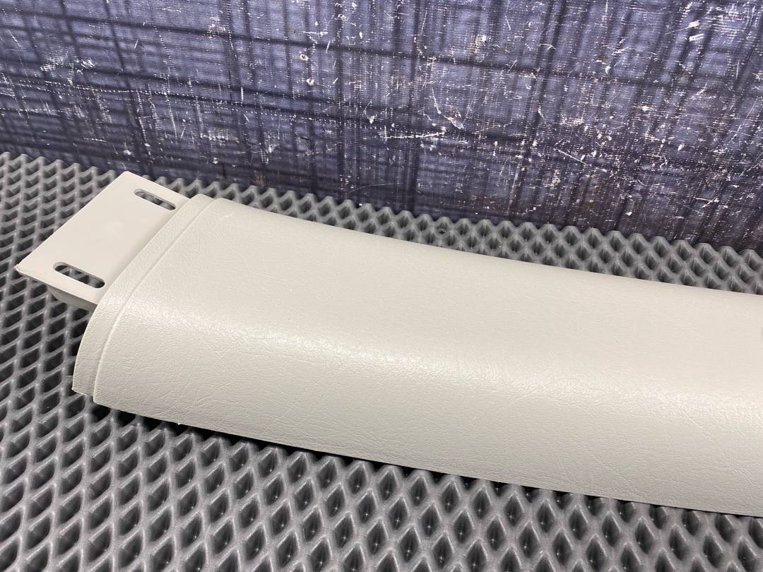 Обшивка салона, 1428 рублей, Красноярск