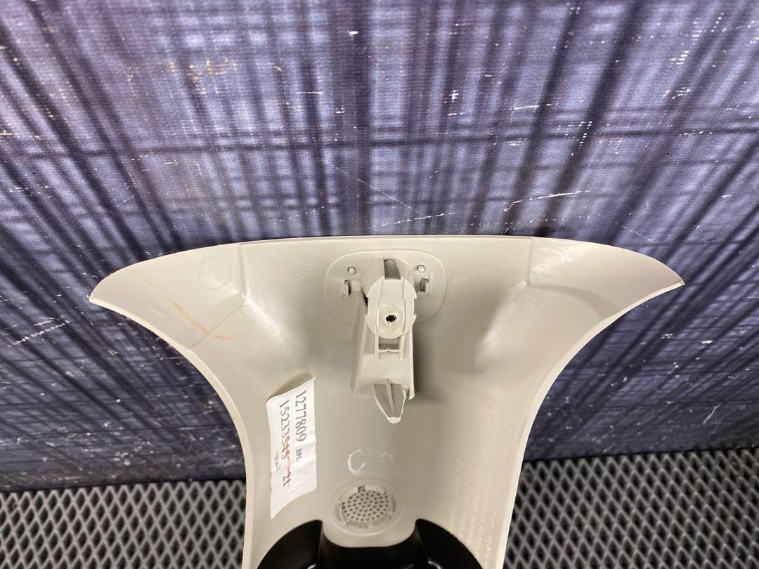 Обшивка салона, 1428 рублей, Красноярск