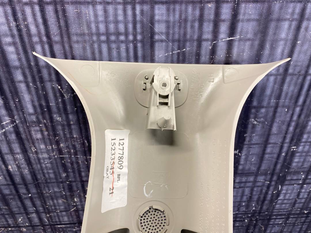 Обшивка салона, 1428 рублей, Красноярск