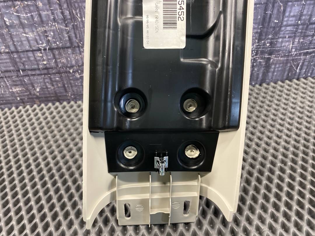 Обшивка салона, 1428 рублей, Красноярск