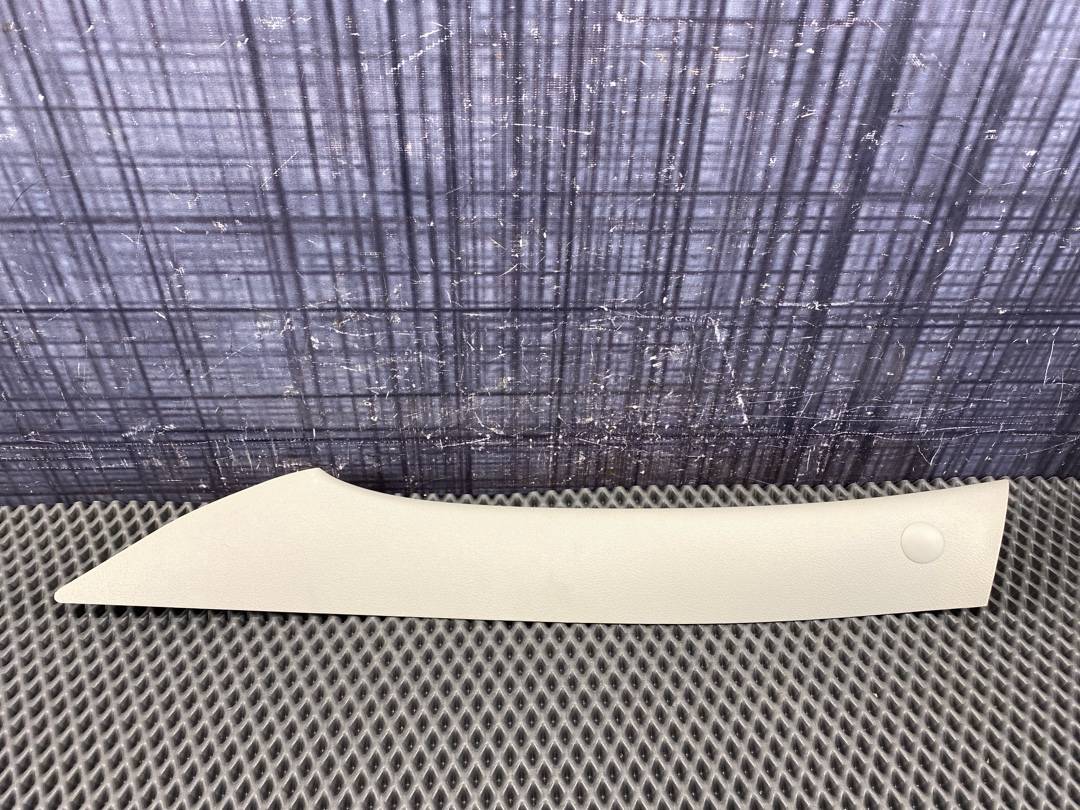 Обшивка салона, 969 рублей, Красноярск