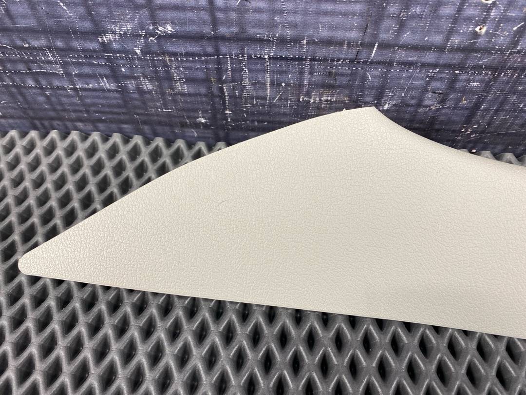 Обшивка салона, 969 рублей, Красноярск