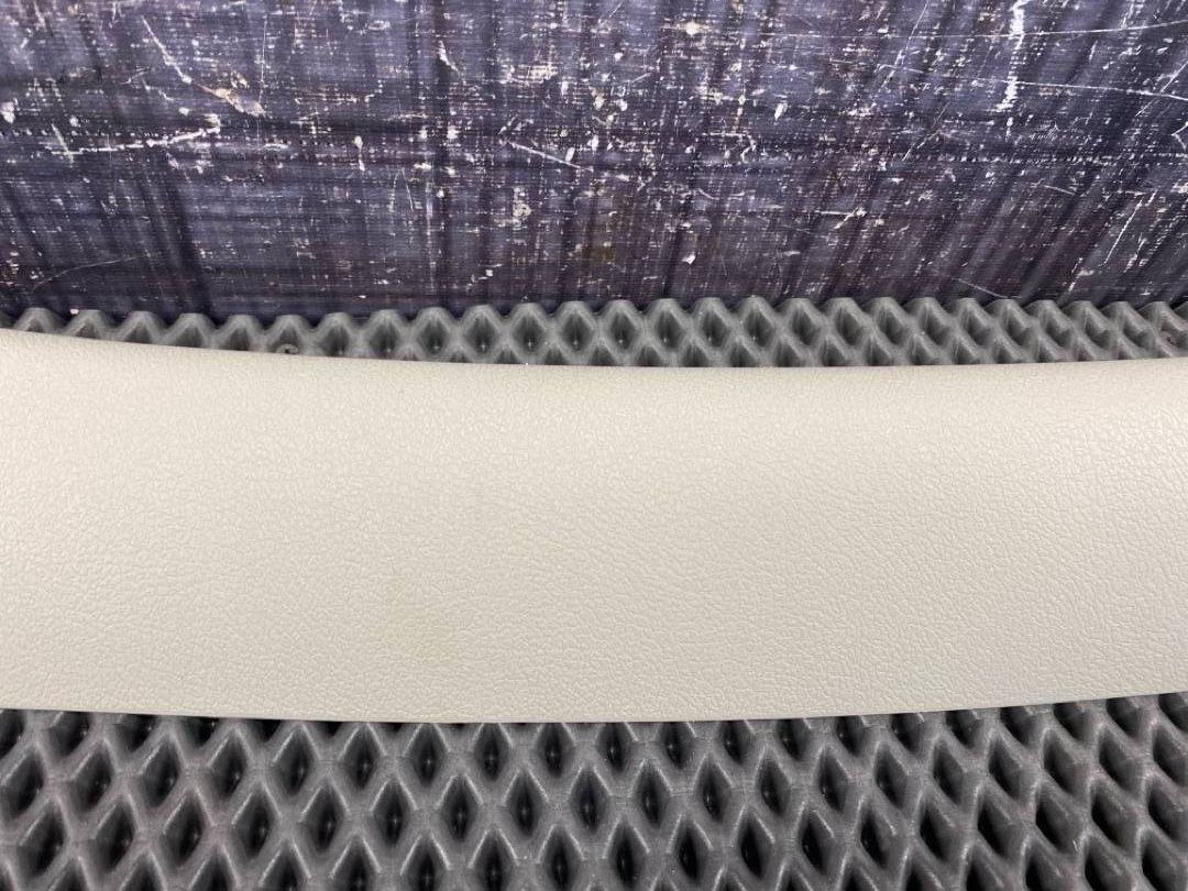 Обшивка салона, 969 рублей, Красноярск