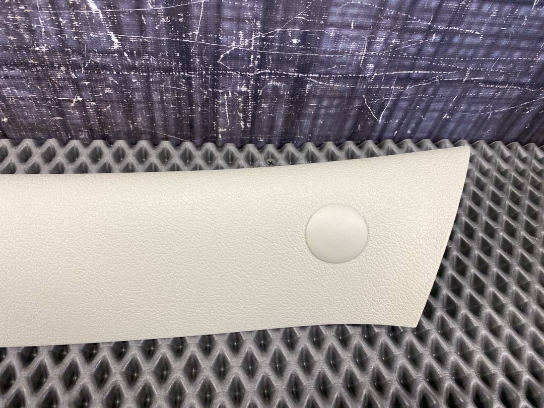 Обшивка салона, 969 рублей, Красноярск