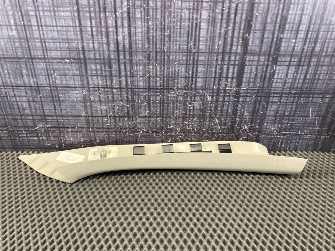 Обшивка салона, 969 рублей, Красноярск