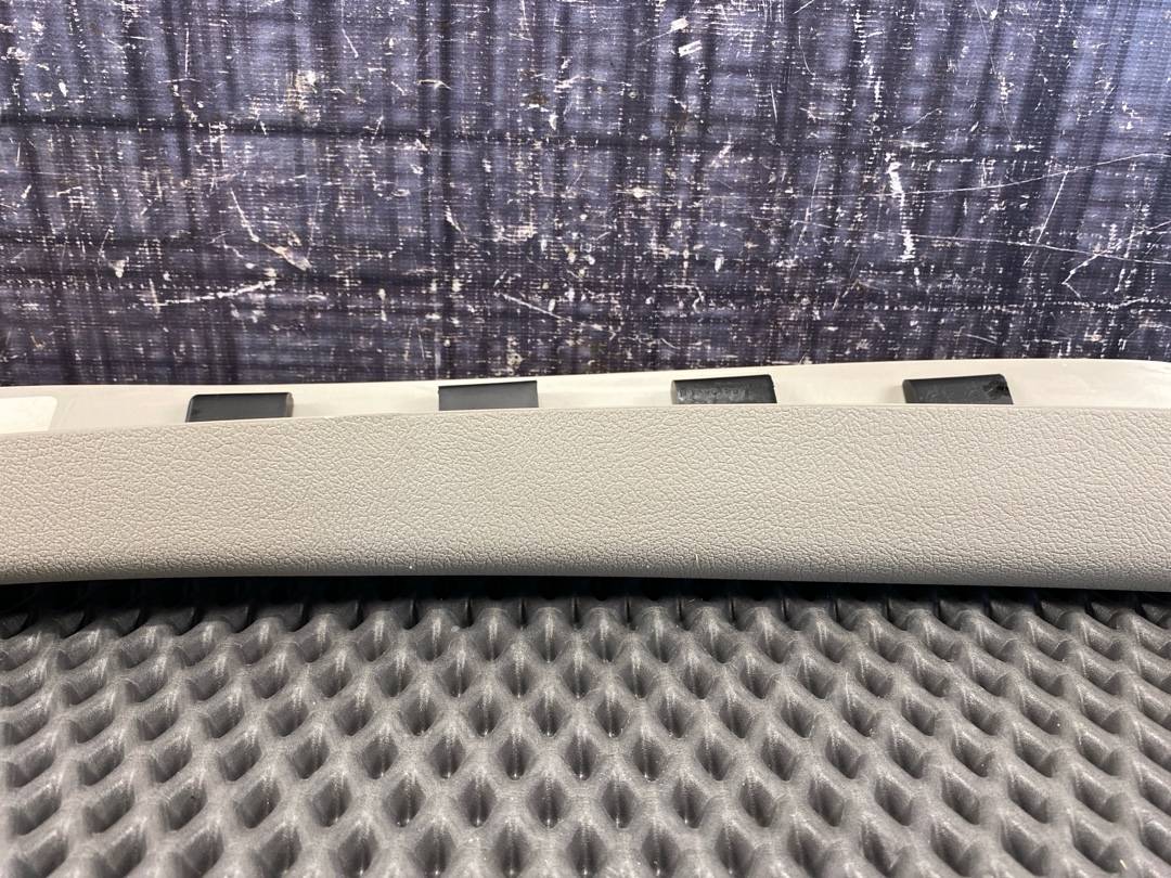 Обшивка салона, 969 рублей, Красноярск