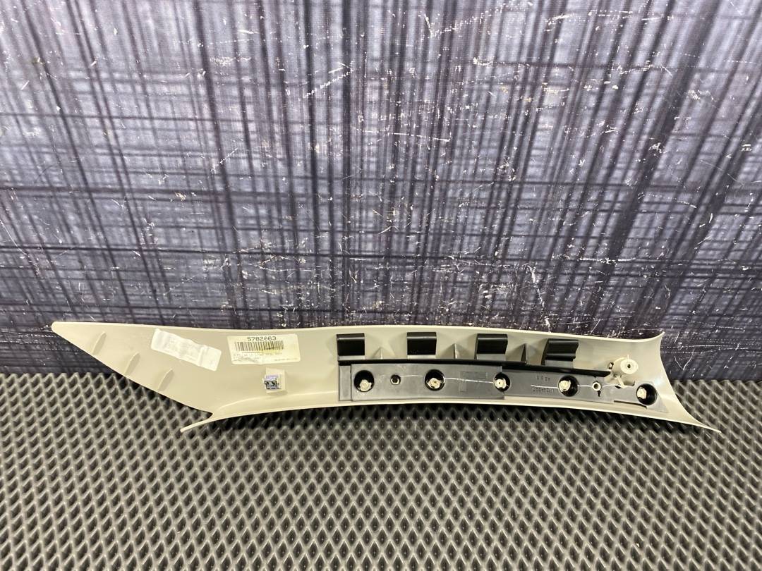 Обшивка салона, 969 рублей, Красноярск