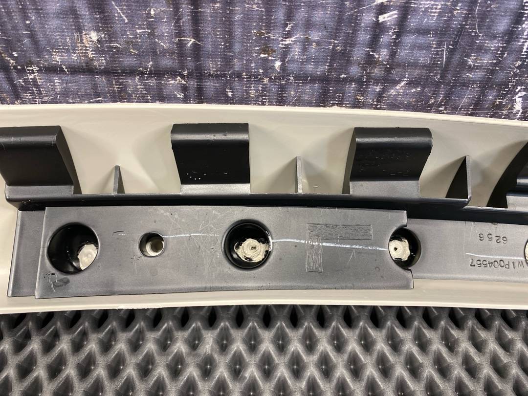 Обшивка салона, 969 рублей, Красноярск