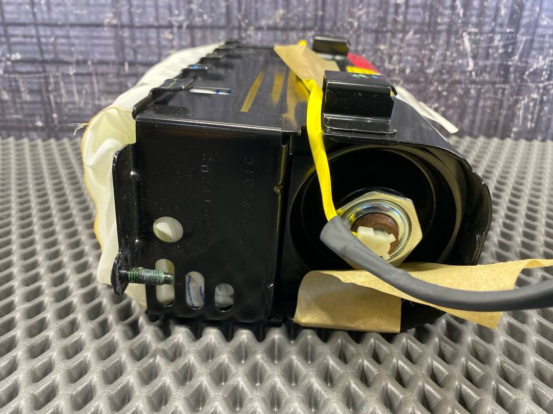 Подушка безопасности, 2560 рублей, Красноярск